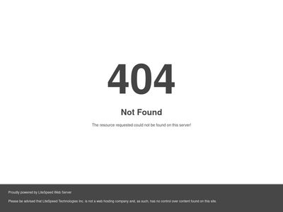 vicinitas.io