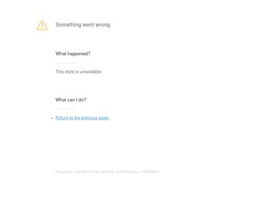 viengineered.net