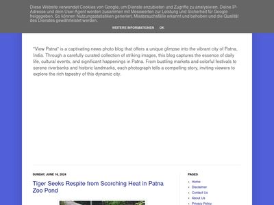 viewpatna.blogspot.com