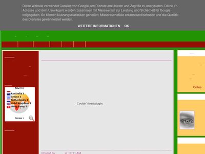 viewsonyou.blogspot.com