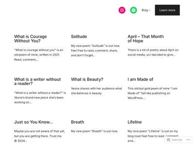 vikicasworld.wordpress.com