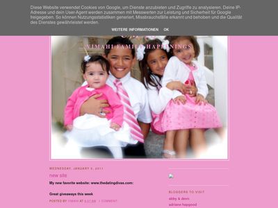 vimahifam.blogspot.com