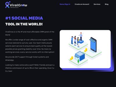 viralgrow.io