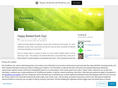 virescent.wordpress.com