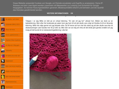 virkfroken.blogspot.com