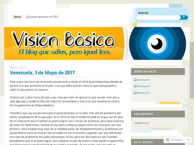 visionbasica.wordpress.com