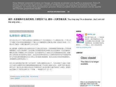 visual-graphic.blogspot.com