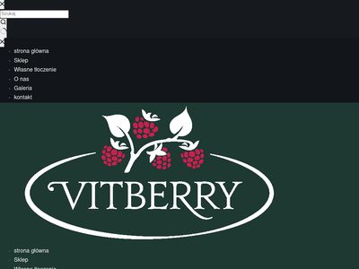 vitberry.pl