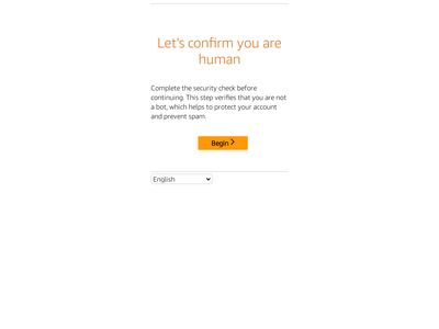 vitutor.net