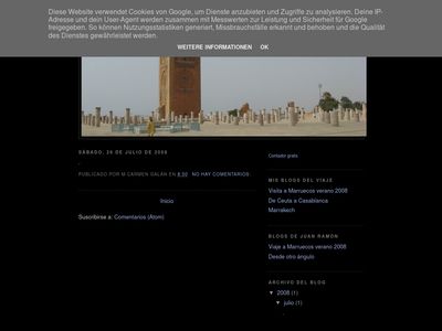 vivamarrakech3.blogspot.com