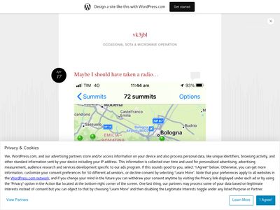 vk3jbl.wordpress.com