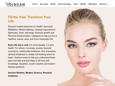 voidcan.org
