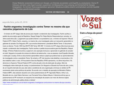 vozesdosul.blogspot.com