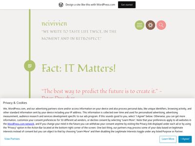 vrespinosa.wordpress.com