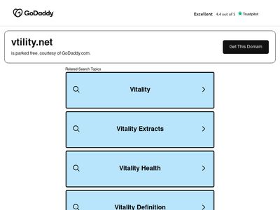 vtility.net