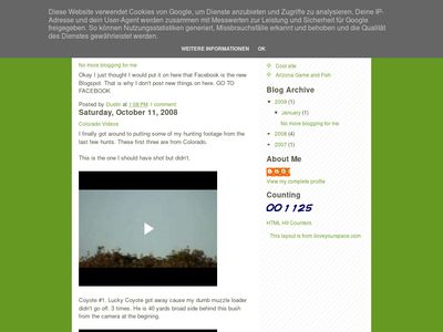 wagshot.blogspot.com