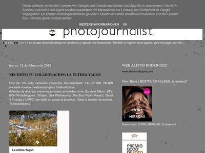 walkoneartharmphoto.blogspot.com