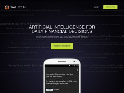 wallet.ai