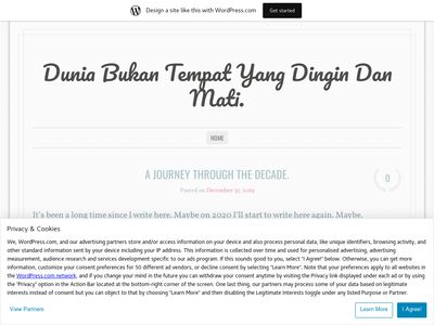 warnawarnijiwa.wordpress.com