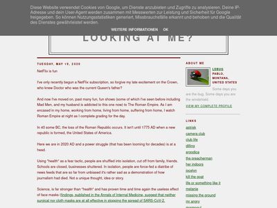 wasabug.blogspot.com