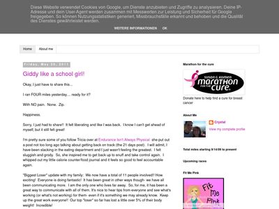 watchcrun.blogspot.com