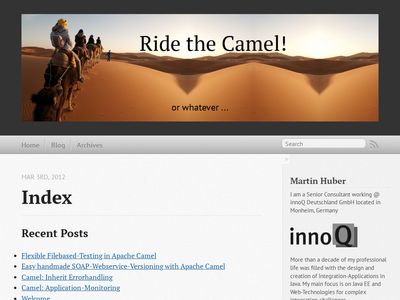 waterback.github.io
