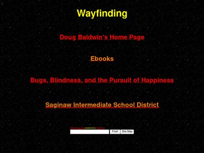 wayfinding.net