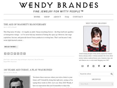 wbjewelry.blogspot.com