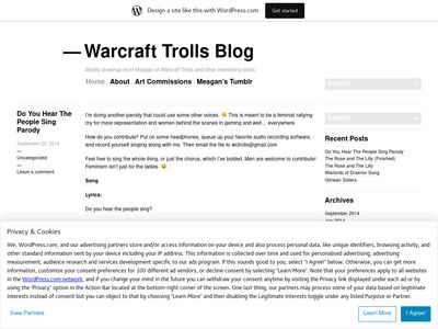 wctrolls.wordpress.com