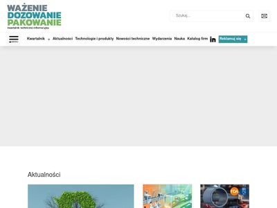 wdp.com.pl