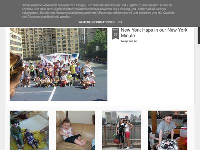 webbfamily-rebekah.blogspot.com