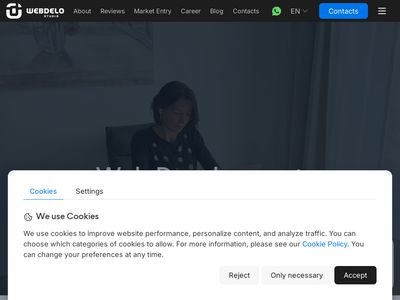 webdelo.org
