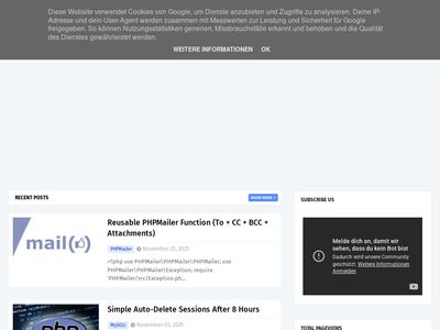 webdeveloper-tutorials.blogspot.com
