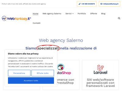 webfantasy.it