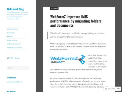 webformz.wordpress.com