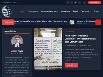webhostart.com