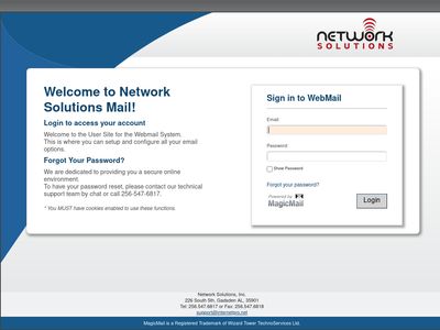webmail.internetpro.net