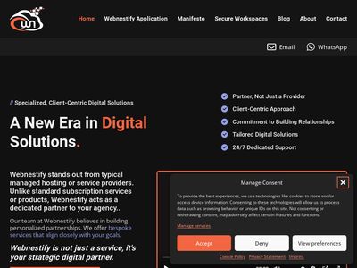 webnestify.cloud