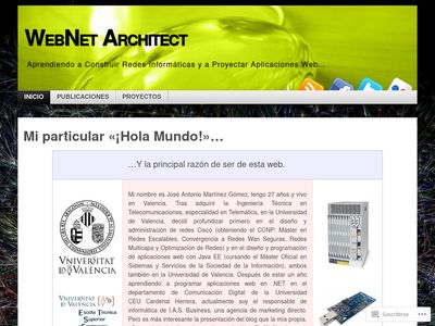 webnetarchitect.wordpress.com