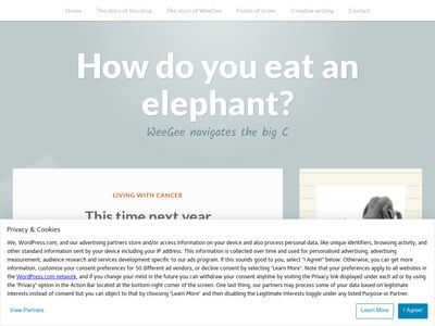 weegeemcscot.wordpress.com