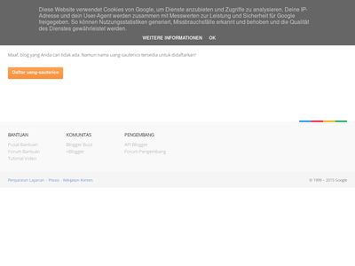 weihao2003.blogspot.com