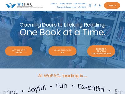 wepac.org
