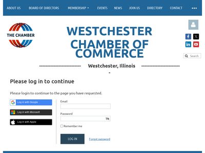 westchesterchamber.org