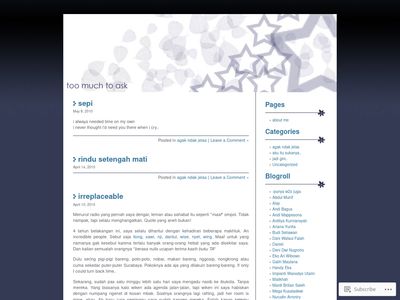 westri.wordpress.com