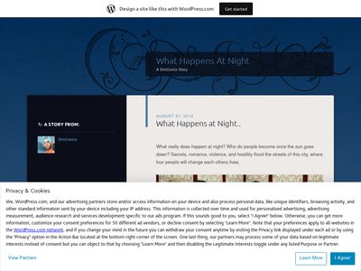 whathappensatnight.wordpress.com