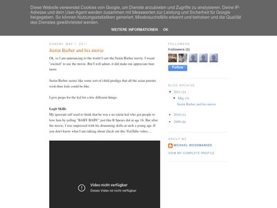 whatmichaelthought.blogspot.com