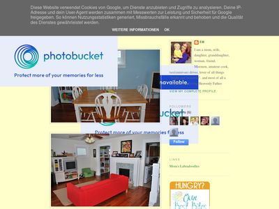 wheniwasbig.blogspot.com