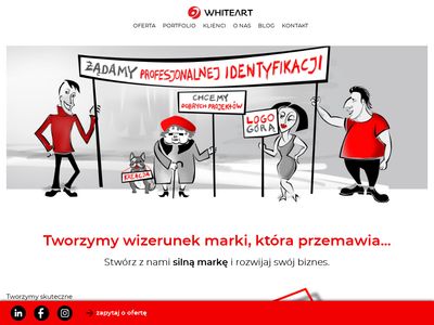 whiteart.pl
