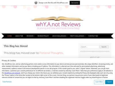 whyanot.wordpress.com