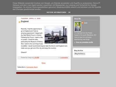 whyteblog.blogspot.com